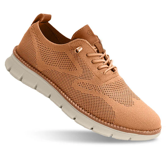 2 PARES AL PRECIO DE 1 – Zapatos Cómodos Avanti